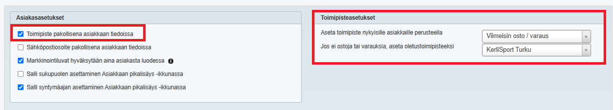 toimipisteasetukset.png