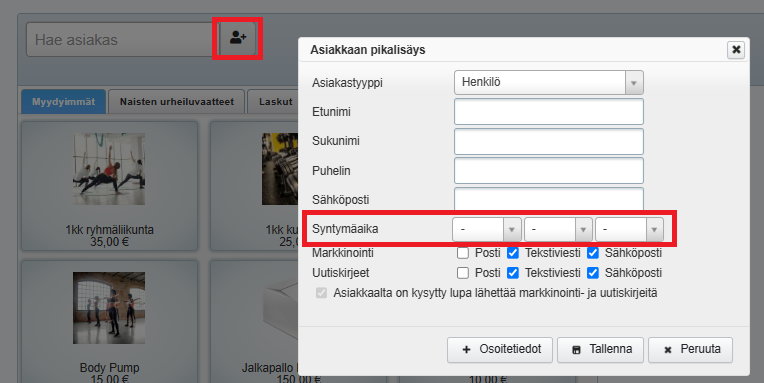 pikalisäys.png