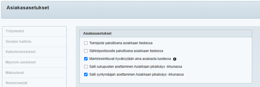 asiakasasetukset.png