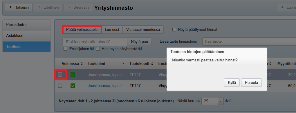 hinnan päättäminen.png