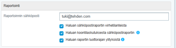 laskutukset raportit.png