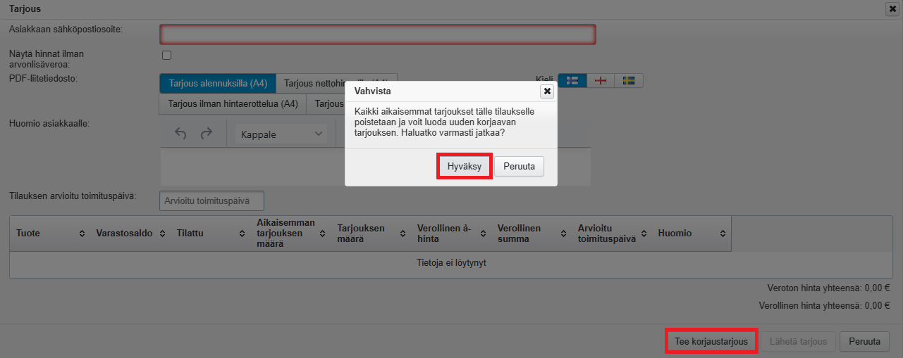 korjaustarjous.png