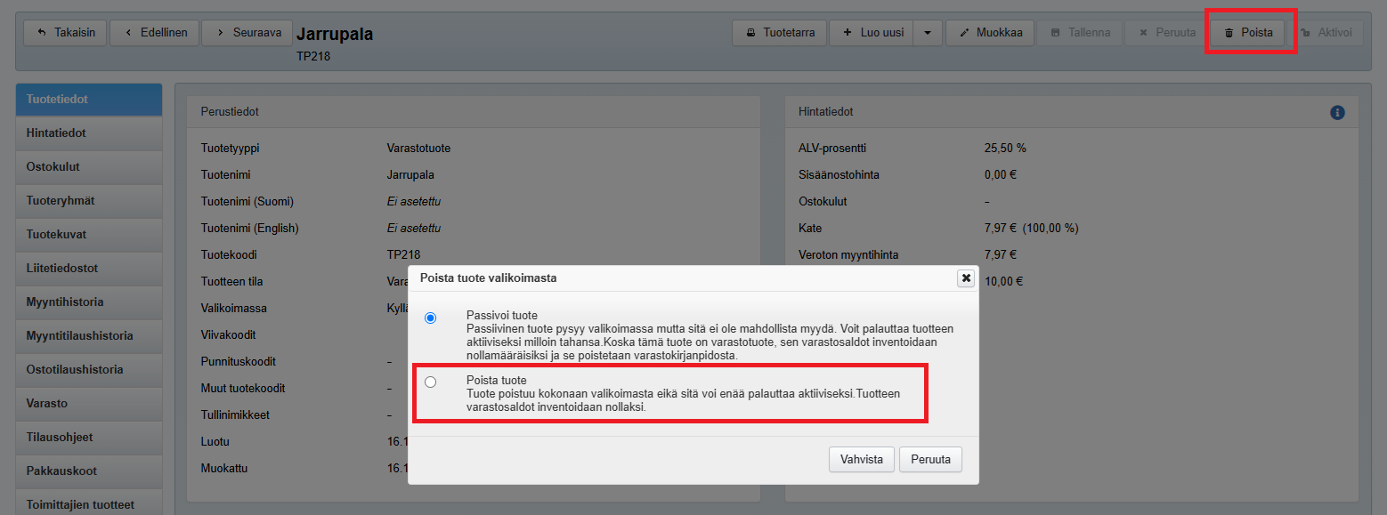 tuotteen poistaminen.png