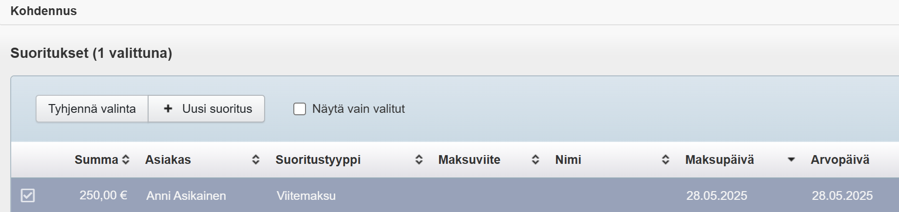suorituksen valinta.png