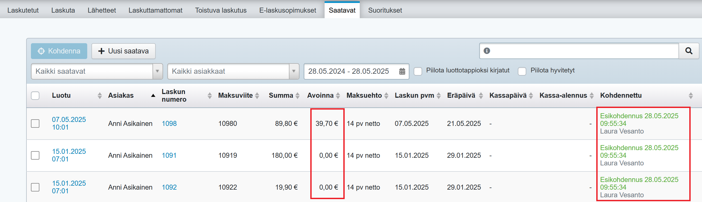 esikohdennetut.png