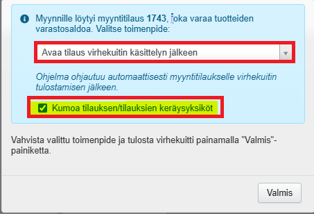 kumoa keräysyksiköt.png