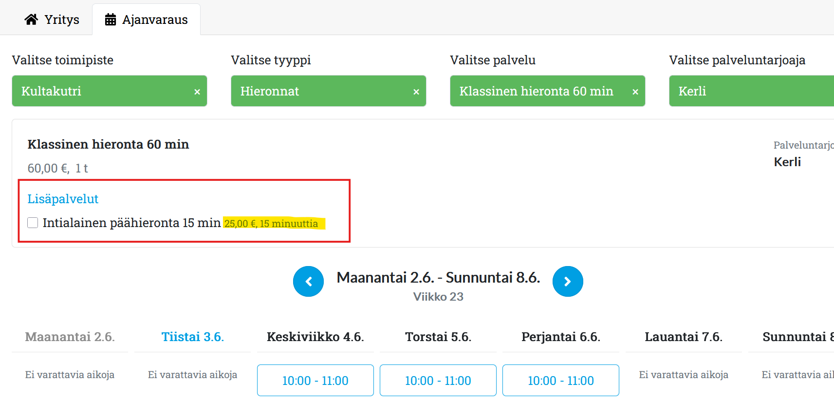 lisäpalvelut a24.png