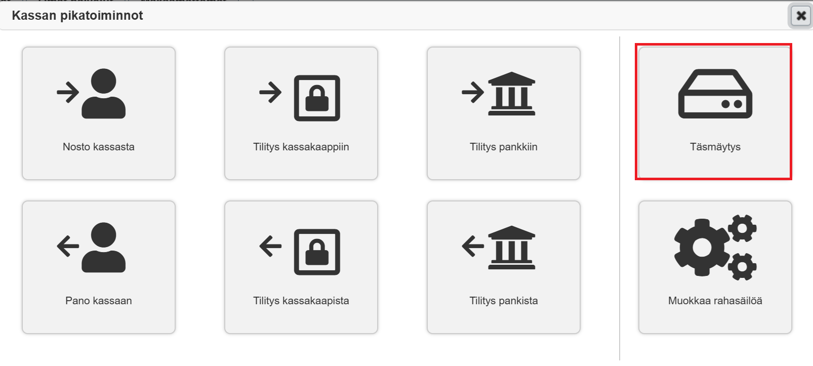 täsmäytys.png
