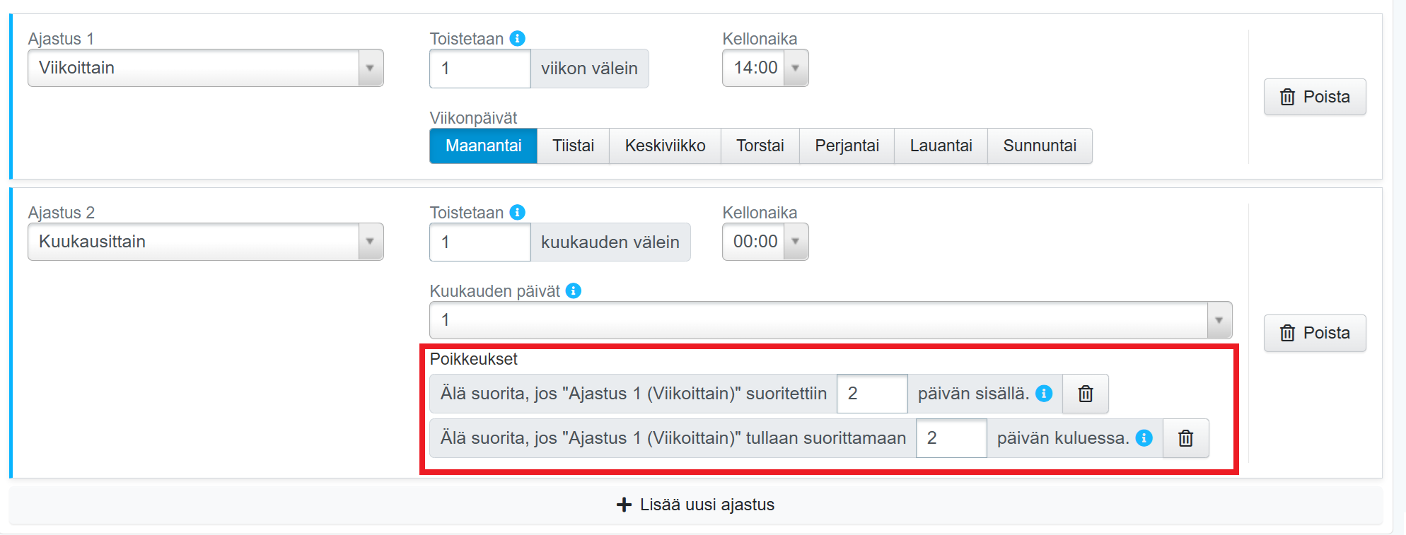 ajastuksen poikkeus.png