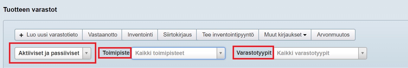 varastotiedot_suodattimet.jpg