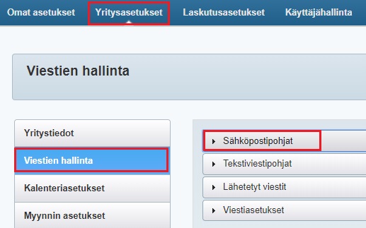 s-postipohjat.jpg