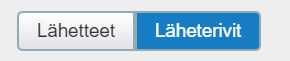 l_heterivit.jpg