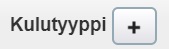 kulutyyppi.jpg