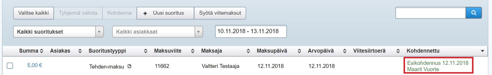 esikohdennus.png