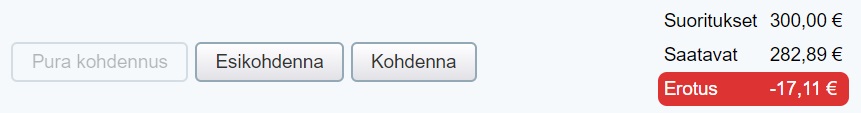kohdenna.jpg