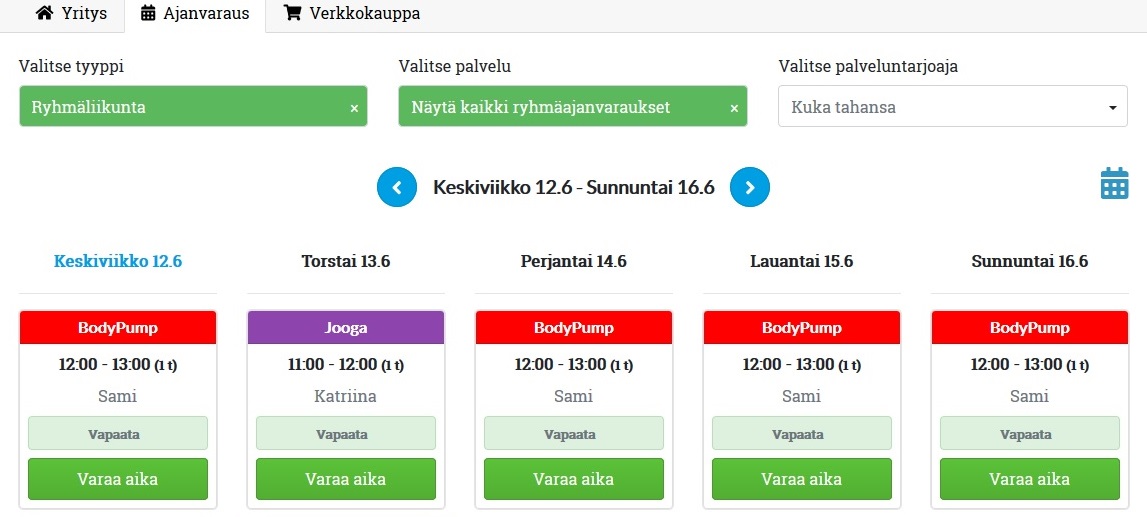 a24v2_ajanvaraus_pieni.jpg
