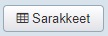 sarakkeet.jpg