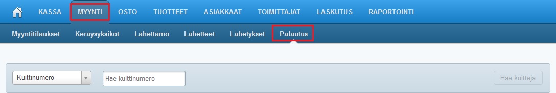 myynti_palautus.jpg