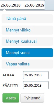 luontiaikasuodatin.jpg
