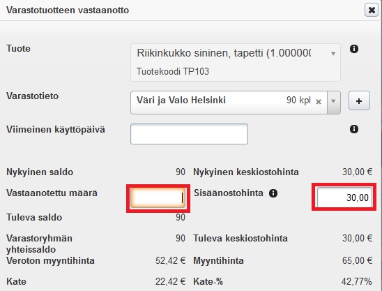 varastotuotteen_vastaanotto.jpg