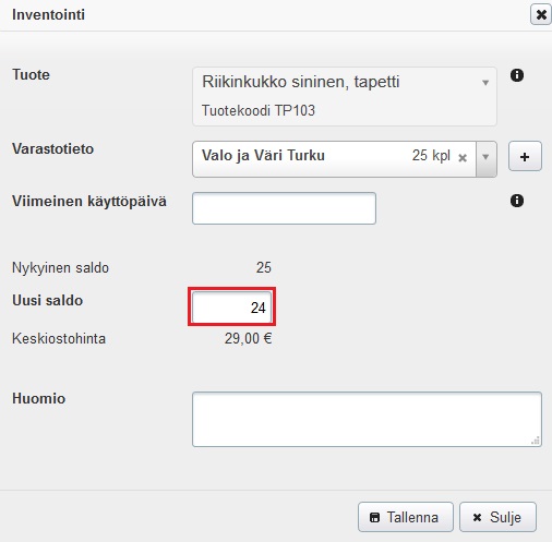 saldokorjaukset.jpg