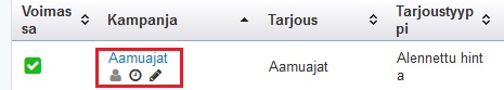 asiakkaan_alennukset.jpg