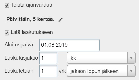 ajanvarauksen_toistuva_laskutus.jpg