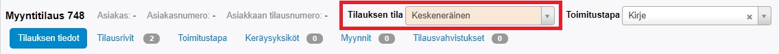 tilauksen_tila.jpg
