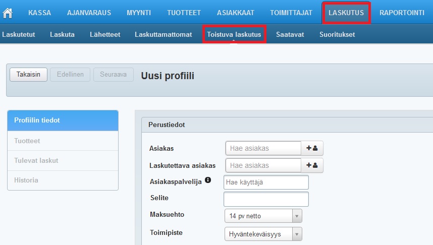 uusi_laskutusprofiili.jpg