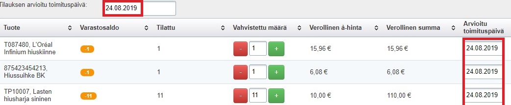 arvioitu_toimitusp_iv__massa-asetus.jpg