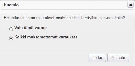 ajanvaraus_liitetyt_varaukset.jpg
