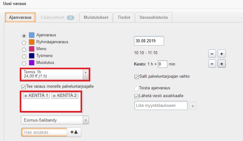 ajanvaraus_monta_palveluntarjoajaa.jpg