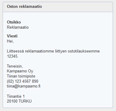 ostoreklamaatio.jpg