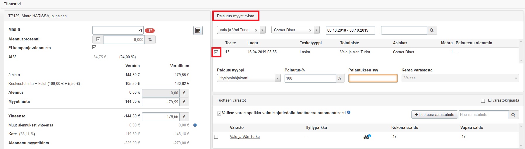 palautus_myyntirivist_.jpg