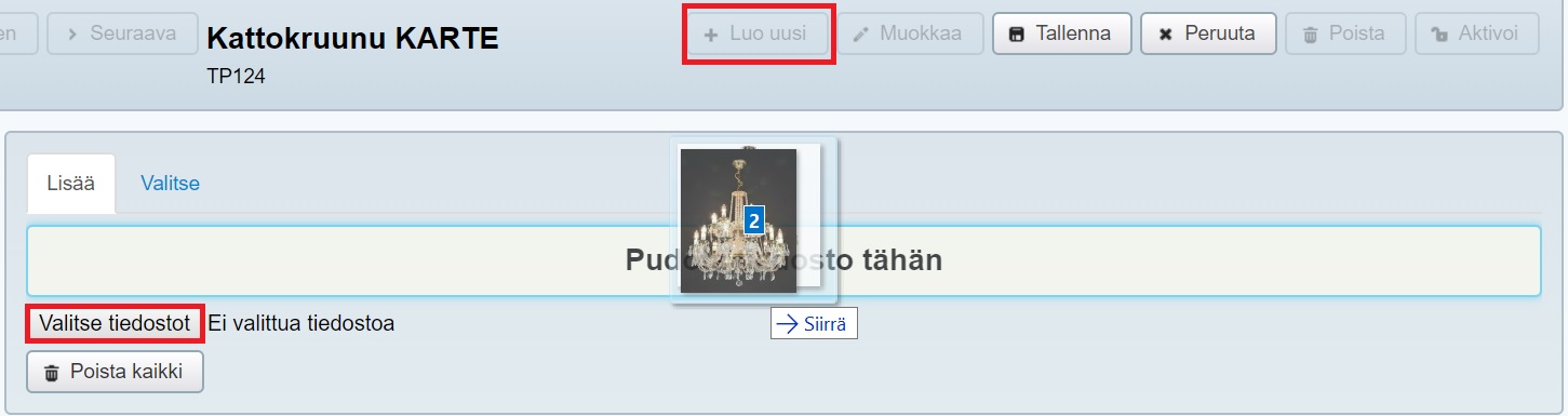 usean_kuvan_lis__minen.jpg