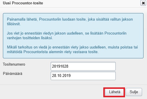 procountor_tosite.jpg