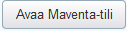 mceclip0.png