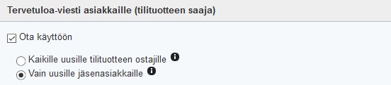 tervetuloviesti.jpg