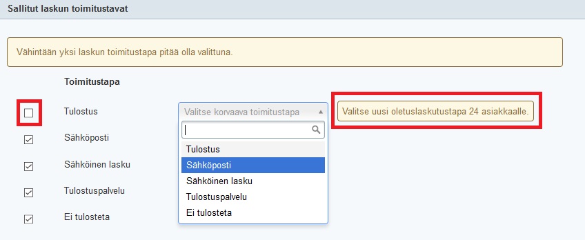 oletustoimitustavan_vaihto.jpg