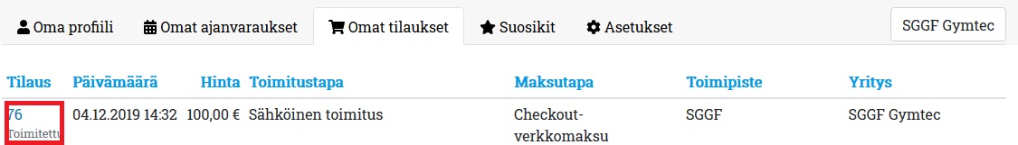 omat_tilaukset.jpg