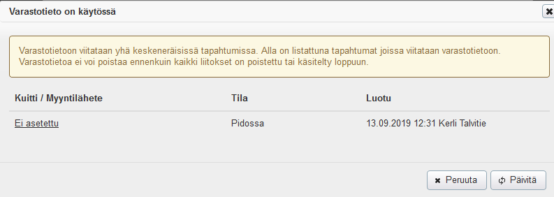 varastotieto_on_k_yt_ss_.png