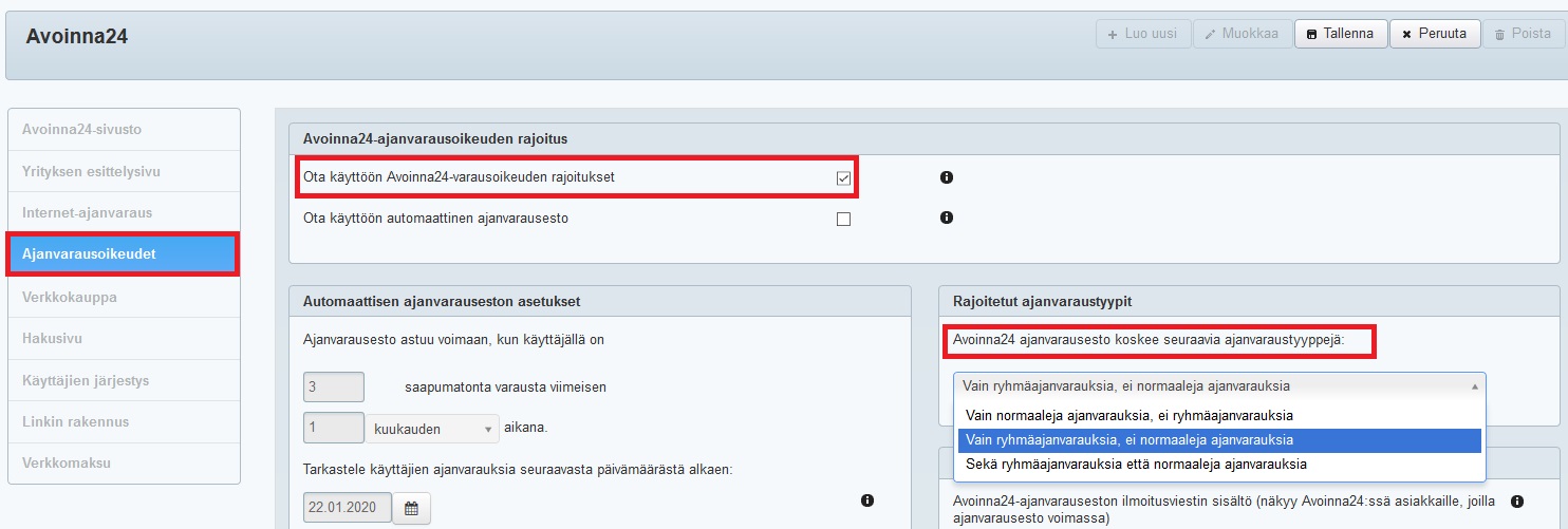 ajanvarauksen_esto.jpg