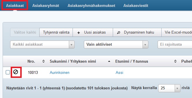 ajanvarausesto_symboli.jpg