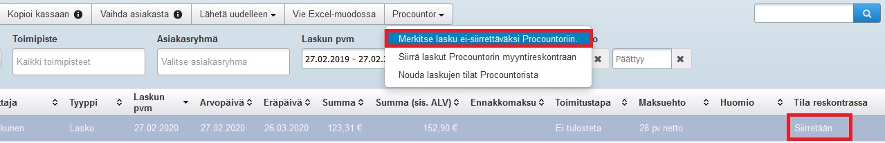 merkitse_ei_siirrett_v_ksi.jpg