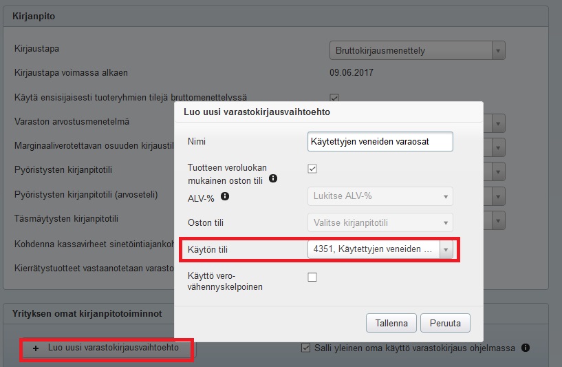 oma_varastokirjausvaihtoehto.jpg