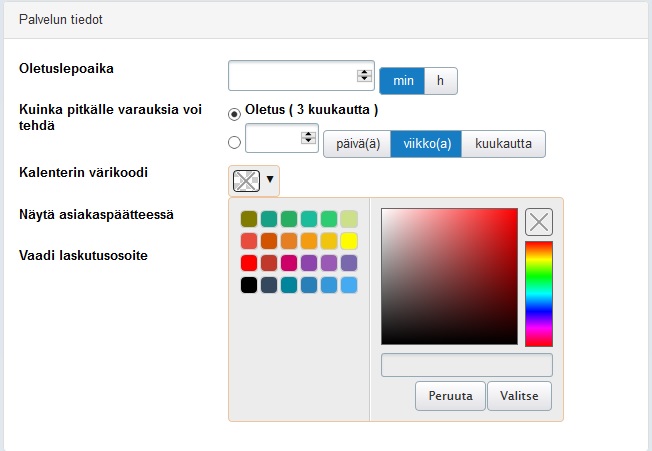 palvelun_v_rikoodi.jpg