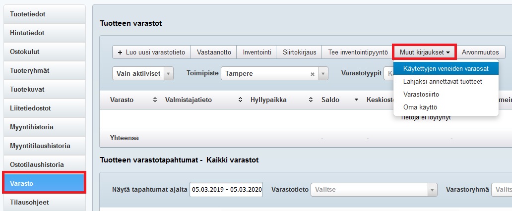 varastokirjaus.jpg