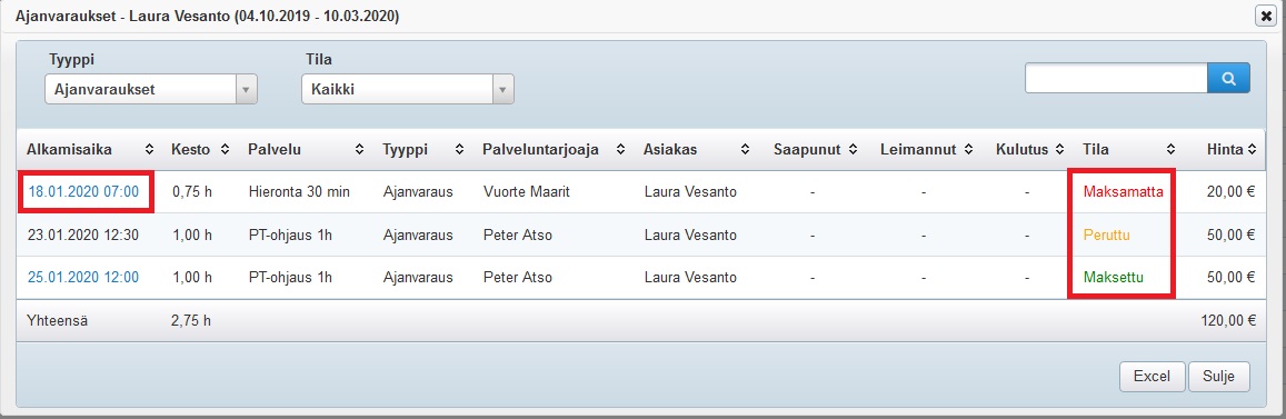 asiakkaiden_ajanvaraukset.jpg