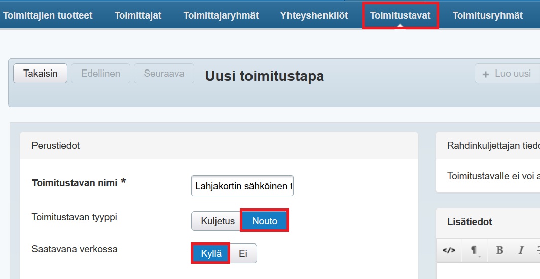 s_hk_inen_toimitustapa.jpg