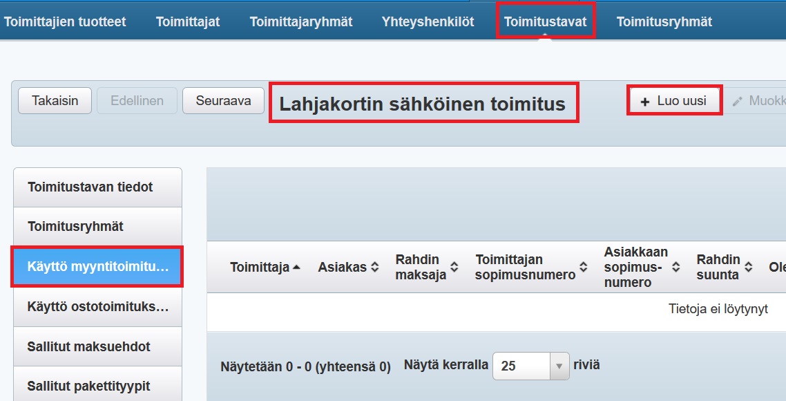 k_ytt__myyntitoimituksissa.jpg
